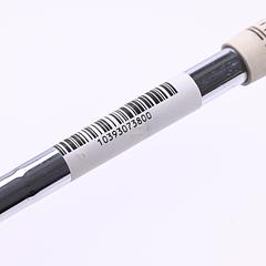 Titleist Vokey SM8 Sand Wedge / 56 Degree / Wedge Flex Steel Shaft - Image 5