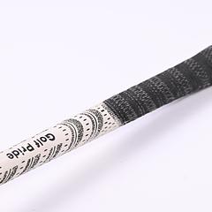 Titleist Vokey SM8 Sand Wedge / 56 Degree / Wedge Flex Steel Shaft - Image 6