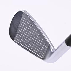 Cleveland Launcher XL #5 Iron / 23 Degree / Regular Flex Catalyst 60 Shaft - Image 2