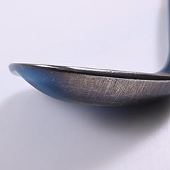 Mizuno T20 Gap Wedge / 50 Degree / Wedge Flex Dynamic Gold Shaft - Image 3