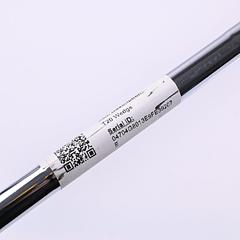 Mizuno T20 Gap Wedge / 50 Degree / Wedge Flex Dynamic Gold Shaft - Image 5