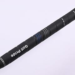 Mizuno T20 Gap Wedge / 50 Degree / Wedge Flex Dynamic Gold Shaft - Image 6