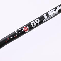 Cleveland Launcher XL #5 Iron / 23 Degree / Regular Flex Catalyst 60 Shaft - Image 4
