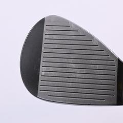 Mizuno ES21 Sand Wedge / 56 Degree / Wedge Flex N.S.Pro 990GH Shaft - Image 2