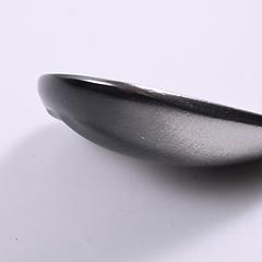 Mizuno ES21 Sand Wedge / 56 Degree / Wedge Flex N.S.Pro 990GH Shaft - Image 3