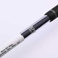 Mizuno ES21 Sand Wedge / 56 Degree / Wedge Flex N.S.Pro 990GH Shaft - Image 4