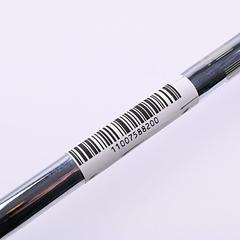 Mizuno ES21 Sand Wedge / 56 Degree / Wedge Flex N.S.Pro 990GH Shaft - Image 5