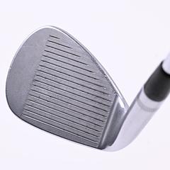 Titleist Vokey SM8 Gap Wedge / 52 Degree / Wedge Flex Steel Shaft - Image 2