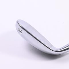 Titleist Vokey SM8 Gap Wedge / 52 Degree / Wedge Flex Steel Shaft - Image 3