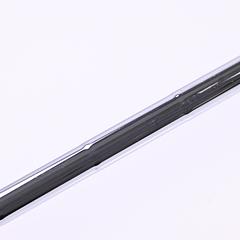 Titleist Vokey SM8 Gap Wedge / 52 Degree / Wedge Flex Steel Shaft - Image 4