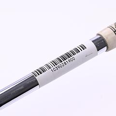 Titleist Vokey SM8 Gap Wedge / 52 Degree / Wedge Flex Steel Shaft - Image 5