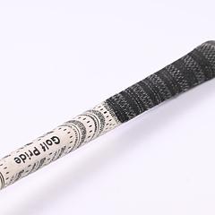 Titleist Vokey SM8 Gap Wedge / 52 Degree / Wedge Flex Steel Shaft - Image 6