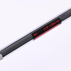 Cleveland CBZ Gap Wedge / 52 Degree / Regular Flex KBS Hi-Rev 2.0 115 Shaft - Image 4