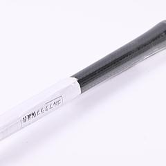 Cleveland CBZ Gap Wedge / 52 Degree / Regular Flex KBS Hi-Rev 2.0 115 Shaft - Image 6