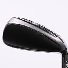 Cleveland Halo XL #7 Iron / 29 Degree / Regular Flex KBS Tour Lite Shaft - Image 1