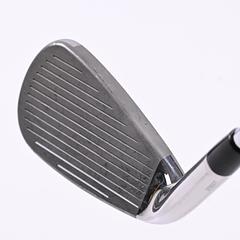 Cleveland Halo XL #7 Iron / 29 Degree / Regular Flex KBS Tour Lite Shaft - Image 2