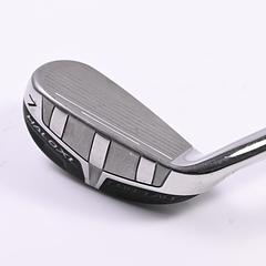 Cleveland Halo XL #7 Iron / 29 Degree / Regular Flex KBS Tour Lite Shaft - Image 3