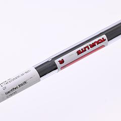 Cleveland Halo XL #7 Iron / 29 Degree / Regular Flex KBS Tour Lite Shaft - Image 4