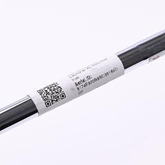 Cleveland Halo XL #7 Iron / 29 Degree / Regular Flex KBS Tour Lite Shaft - Image 5