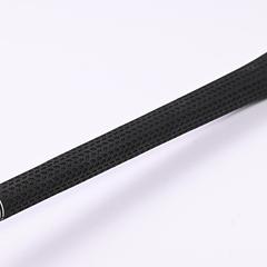 Cleveland Halo XL #7 Iron / 29 Degree / Regular Flex KBS Tour Lite Shaft - Image 6