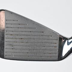 Mizuno MP-63 #3 Iron / 21 Degree / Stiff Flex KBS Tour Shaft - Image 2