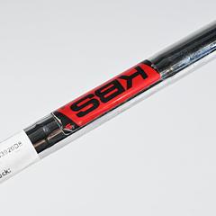 Mizuno MP-63 #3 Iron / 21 Degree / Stiff Flex KBS Tour Shaft - Image 4