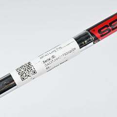 Mizuno MP-63 #3 Iron / 21 Degree / Stiff Flex KBS Tour Shaft - Image 5