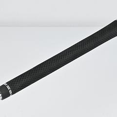 Mizuno MP-63 #3 Iron / 21 Degree / Stiff Flex KBS Tour Shaft - Image 6