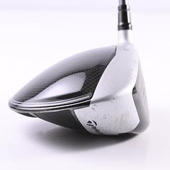 Taylormade M4 Driver / 9.5 Degree / Stiff Flex Fujikura Atmos Red 5 Shaft - Image 3