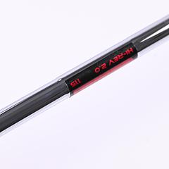 Cleveland CBZ Sand Wedge / 56 Degree / Regular Flex KBS Hi-Rev 2.0 115 Shaft - Image 4