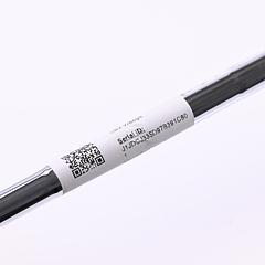 Cleveland CBZ Sand Wedge / 56 Degree / Regular Flex KBS Hi-Rev 2.0 115 Shaft - Image 5