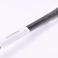 Cleveland CBZ Sand Wedge / 56 Degree / Regular Flex KBS Hi-Rev 2.0 115 Shaft - Image 6