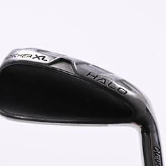 Cleveland Launcher Halo XL #7 Iron / 29 Degree / Regular Flex Cypher 60 Shaft - Image 1