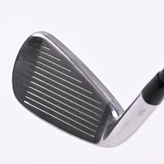 Cleveland Launcher Halo XL #7 Iron / 29 Degree / Regular Flex Cypher 60 Shaft - Image 2