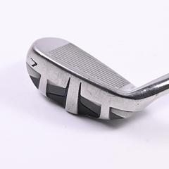 Cleveland Launcher Halo XL #7 Iron / 29 Degree / Regular Flex Cypher 60 Shaft - Image 3