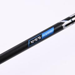 Cleveland Launcher Halo XL #7 Iron / 29 Degree / Regular Flex Cypher 60 Shaft - Image 4