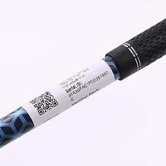 Cleveland Launcher Halo XL #7 Iron / 29 Degree / Regular Flex Cypher 60 Shaft - Image 5