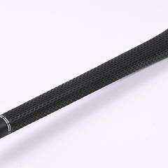 Cleveland Launcher Halo XL #7 Iron / 29 Degree / Regular Flex Cypher 60 Shaft - Image 6