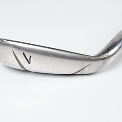 Taylormade Burner 2.0 #7 Iron / Regular Flex Taylormade Burner 2.0 85 Shaft - Image 3