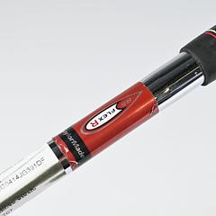 Taylormade Burner 2.0 #7 Iron / Regular Flex Taylormade Burner 2.0 85 Shaft - Image 4