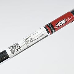 Taylormade Burner 2.0 #7 Iron / Regular Flex Taylormade Burner 2.0 85 Shaft - Image 5