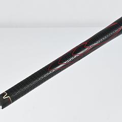 Taylormade Burner 2.0 #7 Iron / Regular Flex Taylormade Burner 2.0 85 Shaft - Image 6