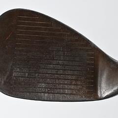 Cleveland RTX-3 Sand Wedge / 56 Degree / Wedge Flex Dynamic Gold SL Steel Shaft - Image 2