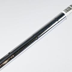 Cleveland RTX-3 Sand Wedge / 56 Degree / Wedge Flex Dynamic Gold SL Steel Shaft - Image 4