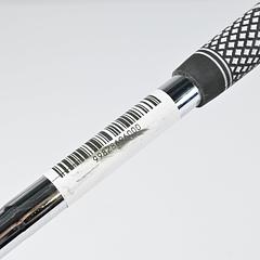 Cleveland RTX-3 Sand Wedge / 56 Degree / Wedge Flex Dynamic Gold SL Steel Shaft - Image 5