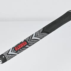 Cleveland RTX-3 Sand Wedge / 56 Degree / Wedge Flex Dynamic Gold SL Steel Shaft - Image 6