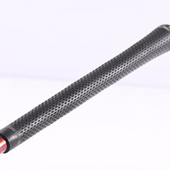 Taylormade M4 Driver / 9.5 Degree / Stiff Flex Fujikura Atmos Red 5 Shaft - Image 8