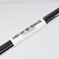 Ping G30 #4 Iron / 21 Degree / Black Dot / Regular Flex Ping CFS Distance Shaft - Image 5