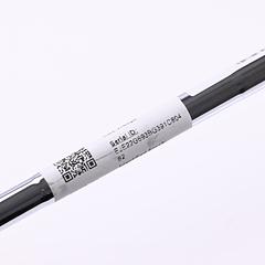 Cleveland CBZ Gap Wedge / 50 Degree / Regular Flex KBS Hi-Rev 2.0 115 Shaft - Image 5