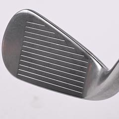 Titleist 718 AP1 #5 Iron / 24 Degree / Regular Flex Tensei CK Red AMC IR Shaft - Image 2